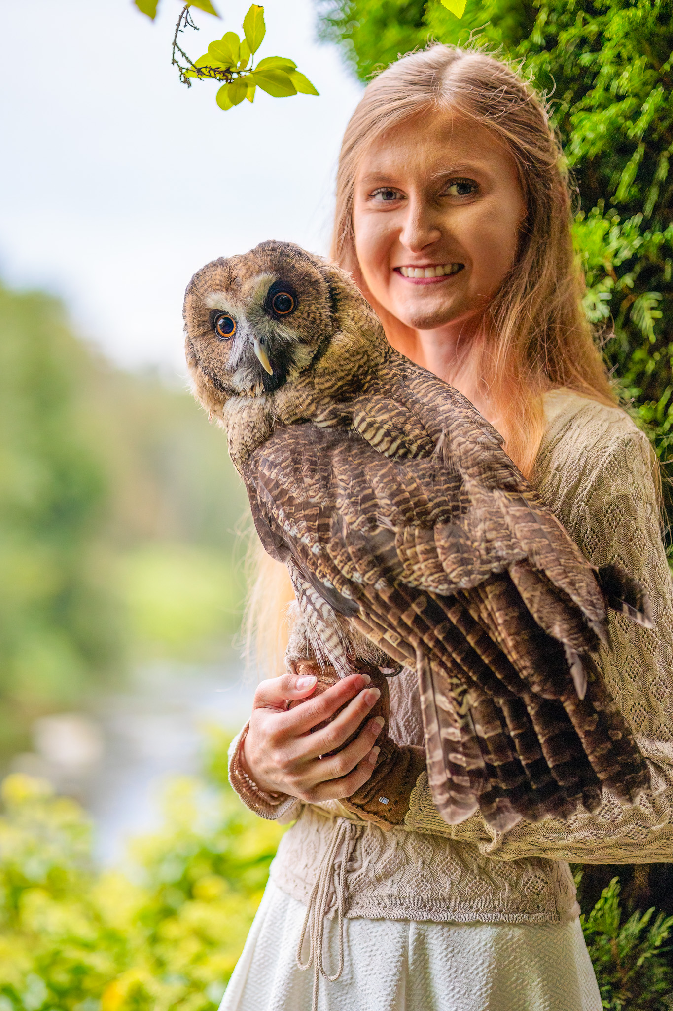 Tierfotograf Tierfotografie Tierfoto Haustierfoto