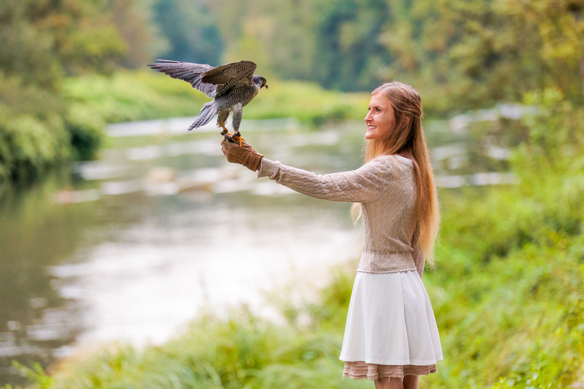 Tierfotograf Tierfotografie Tierfoto Haustierfoto