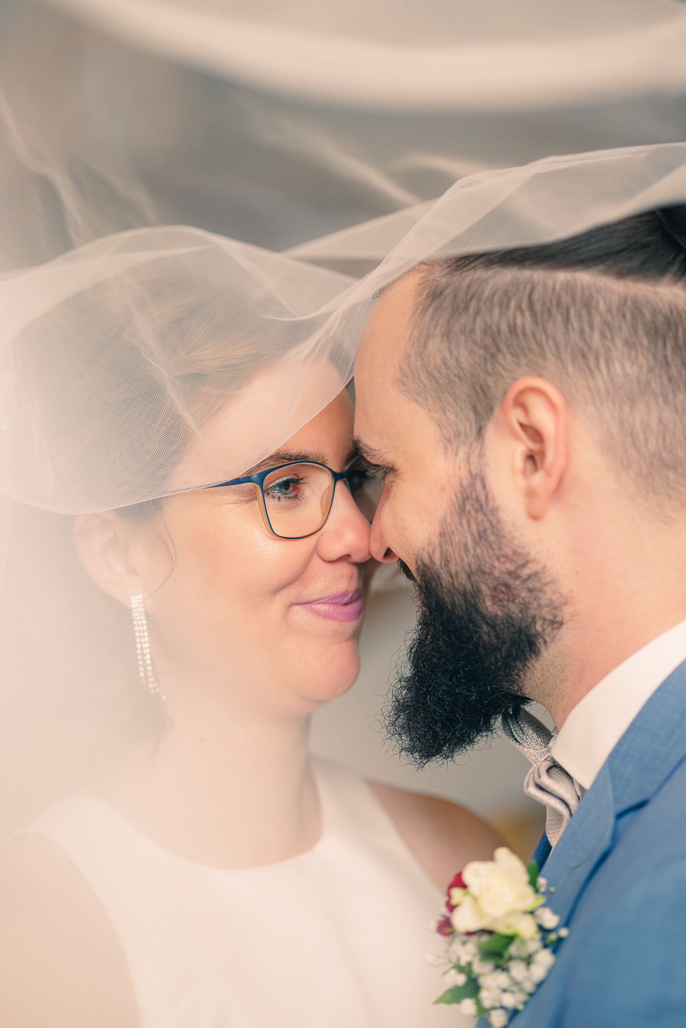 Hochzeitsfotograf Hochzeit Hochzeitsfotografie