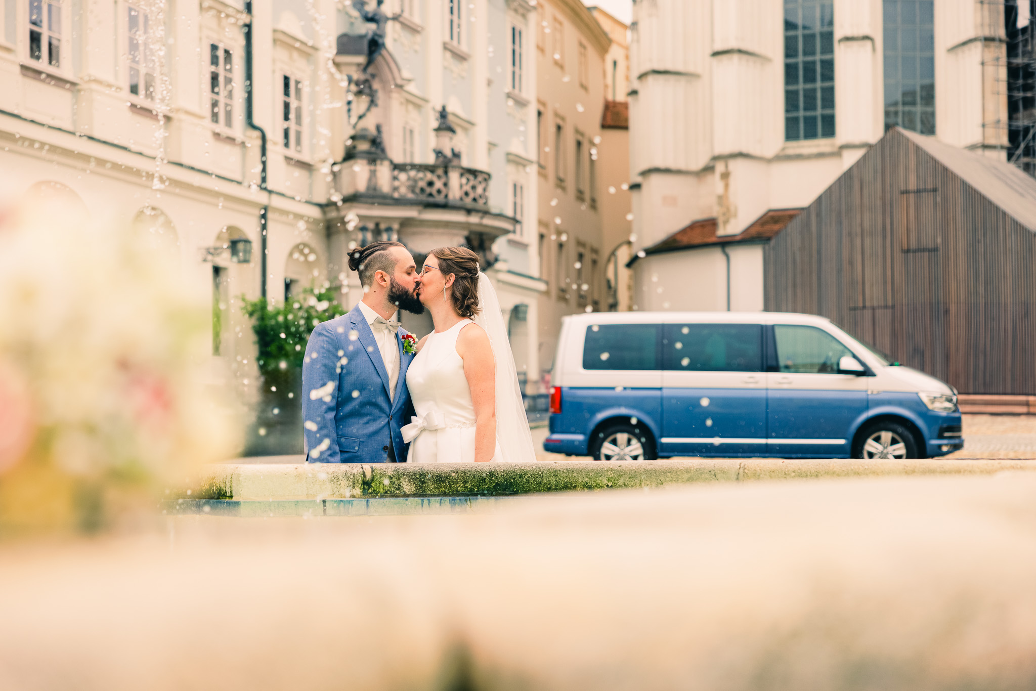 Hochzeitsfotograf Hochzeit Hochzeitsfotografie