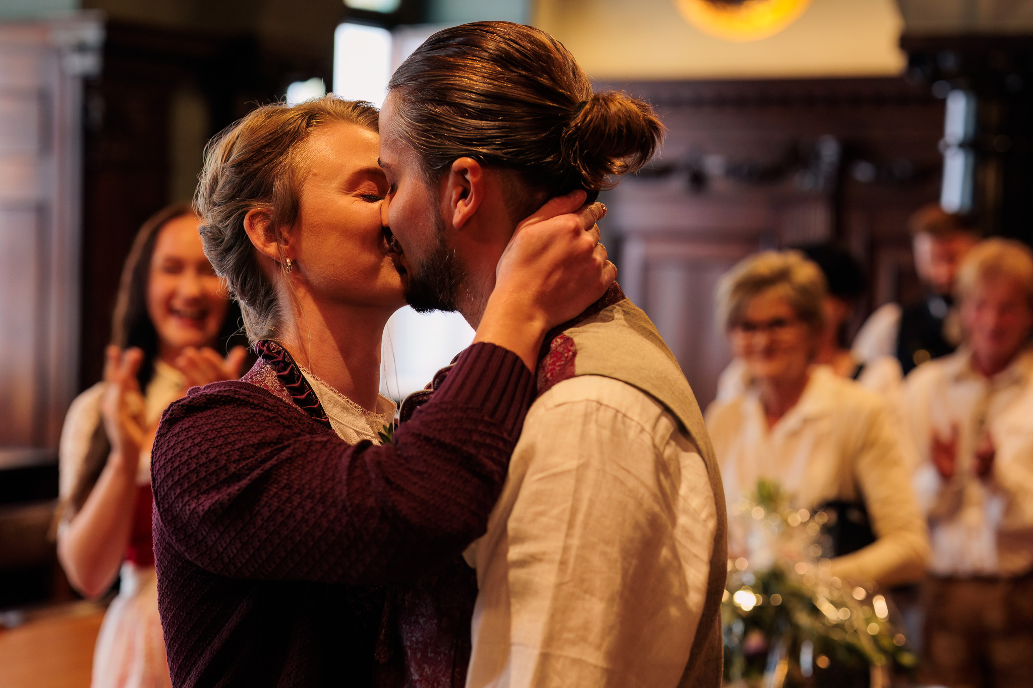 Hochzeitsfotograf Hochzeit Hochzeitsfotografie